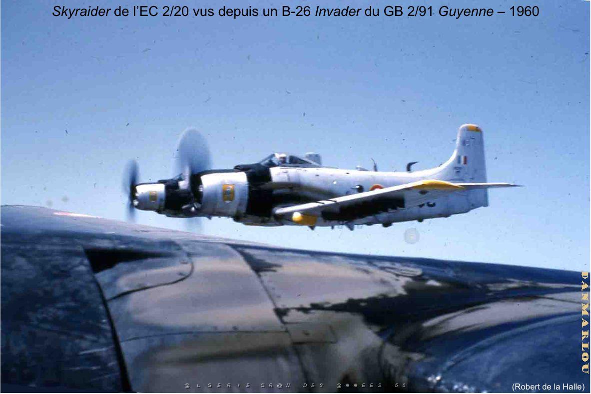 159 - ARMEE DE L'AIR EN ALGERIE 1945-1962-7 (64).jpg